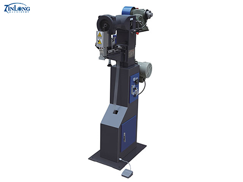 紙盒貼角機(jī)