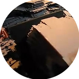 高速折邊機視頻