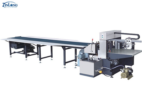 飛達自動膠水機