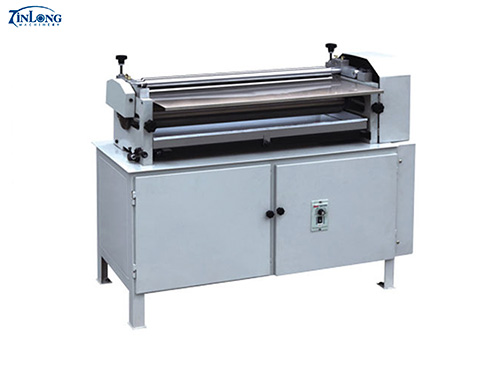 柜式調速膠水機