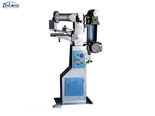 單角紙盒貼角機(jī)